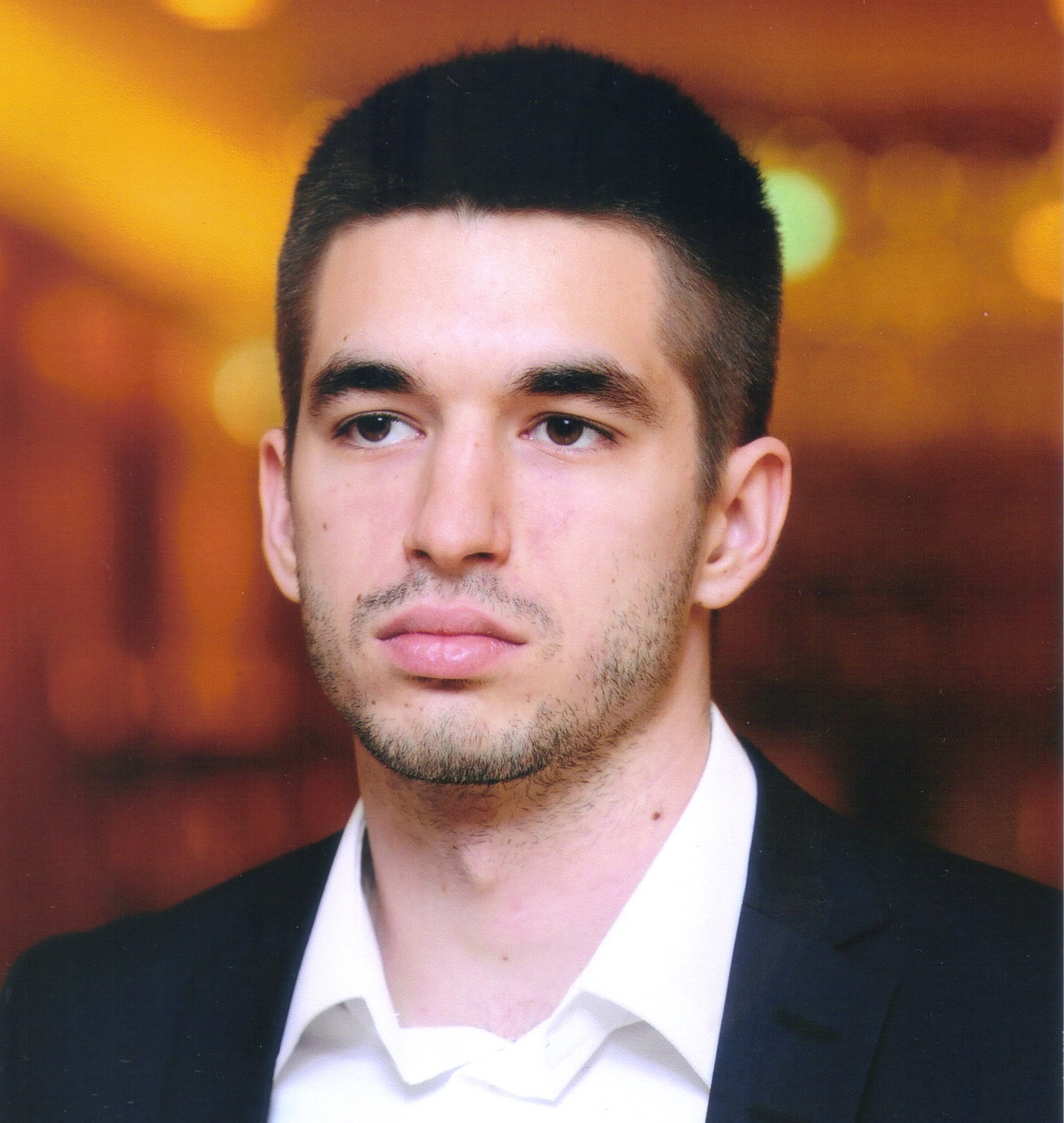 milos.jpg