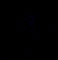 advmat_dislocation_migration.gif
