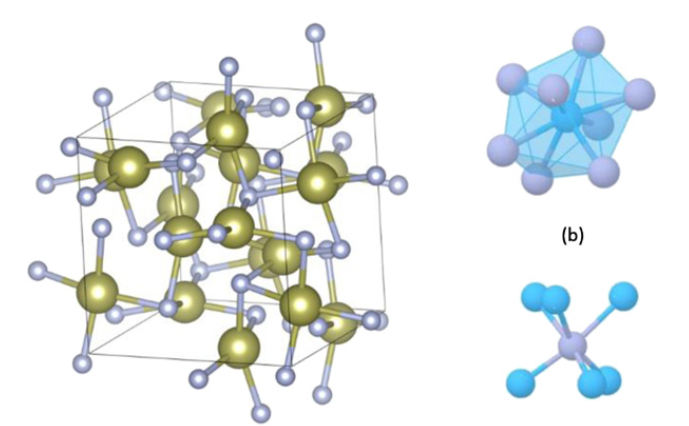 electstr_hfzrn_structures.png