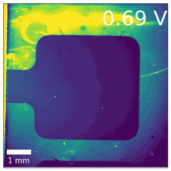 natenergy_solarcell.gif